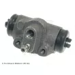 Cylindre de roue BLUE PRINT ADM54463 - Visuel 1