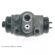 Cylindre de roue BLUE PRINT ADM54463 - Visuel 2