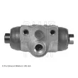 Cylindre de roue BLUE PRINT ADM54464C - Visuel 1