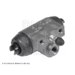 Cylindre de roue BLUE PRINT ADM54464C - Visuel 2