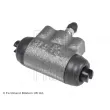 Cylindre de roue BLUE PRINT ADM54464C - Visuel 3