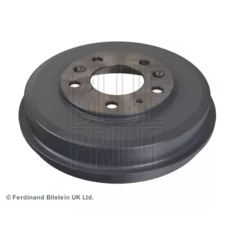 Tambour de frein BLUE PRINT ADM54706