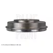 Tambour de frein BLUE PRINT ADM54707 - Visuel 3