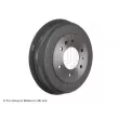 Tambour de frein BLUE PRINT ADM54708 - Visuel 2