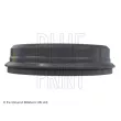 Tambour de frein BLUE PRINT ADM54708 - Visuel 3