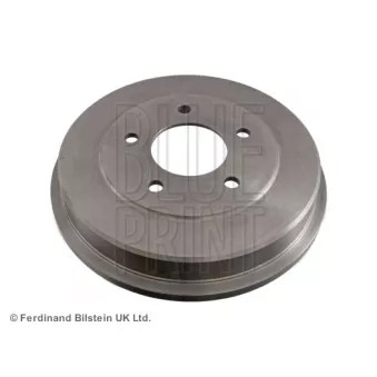 Tambour de frein BLUE PRINT ADM54710