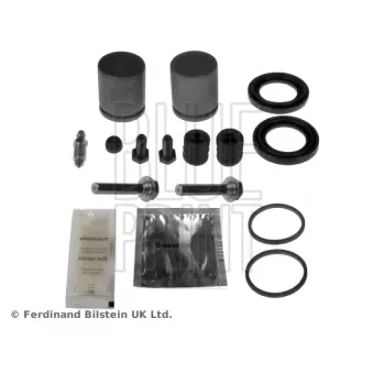 Kit de réparation, étrier de frein BLUE PRINT ADM54867