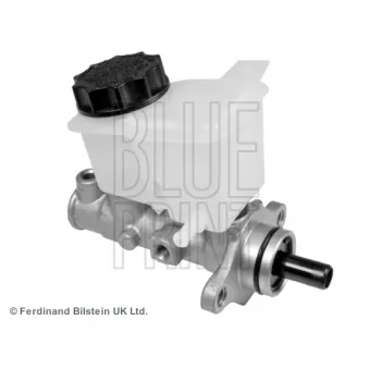 Maître-cylindre de frein BLUE PRINT ADM55110