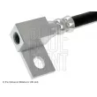 Flexible de frein avant gauche BLUE PRINT ADM553104 - Visuel 2