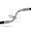 Flexible de frein avant gauche BLUE PRINT ADM553104 - Visuel 3