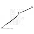 Flexible de frein avant droit BLUE PRINT ADM553105 - Visuel 1