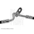Flexible de frein avant droit BLUE PRINT ADM553105 - Visuel 3