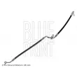 Flexible de frein avant gauche BLUE PRINT ADM553106 - Visuel 1