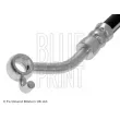 Flexible de frein avant gauche BLUE PRINT ADM553106 - Visuel 2
