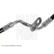 Flexible de frein avant gauche BLUE PRINT ADM553106 - Visuel 3