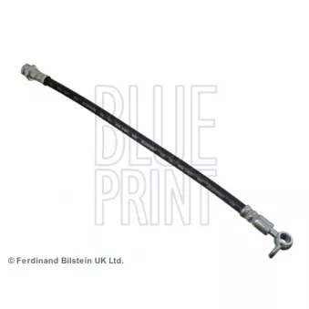 Flexible de frein avant gauche BLUE PRINT ADM553108
