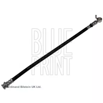 Flexible de frein BLUE PRINT ADM553108C