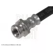 Flexible de frein BLUE PRINT ADM553108C - Visuel 3