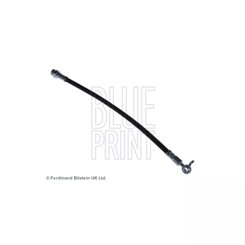 Flexible de frein avant droit BLUE PRINT ADM553109