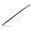 Flexible de frein BLUE PRINT ADM553109C - Visuel 1