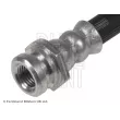 Flexible de frein BLUE PRINT ADM553109C - Visuel 2