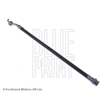 Flexible de frein BLUE PRINT ADM553115