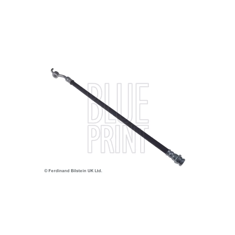 Flexible de frein BLUE PRINT ADM553115