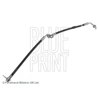 Flexible de frein avant gauche BLUE PRINT