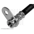 Flexible de frein avant gauche BLUE PRINT ADM553116 - Visuel 2