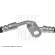 Flexible de frein avant gauche BLUE PRINT ADM553116 - Visuel 3