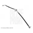 Flexible de frein BLUE PRINT ADM553117C - Visuel 1