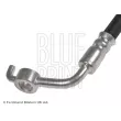 Flexible de frein BLUE PRINT ADM553117C - Visuel 3