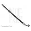 Flexible de frein BLUE PRINT ADM553118C - Visuel 1