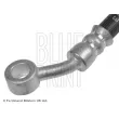 Flexible de frein BLUE PRINT ADM553118C - Visuel 2
