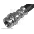 Flexible de frein BLUE PRINT ADM553118C - Visuel 3