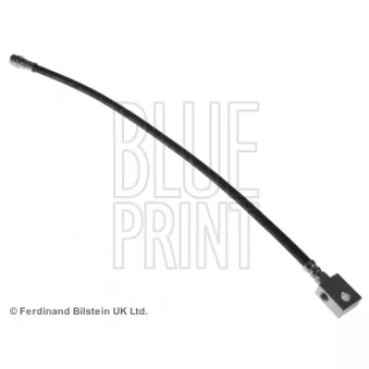 Flexible de frein BLUE PRINT ADM553120