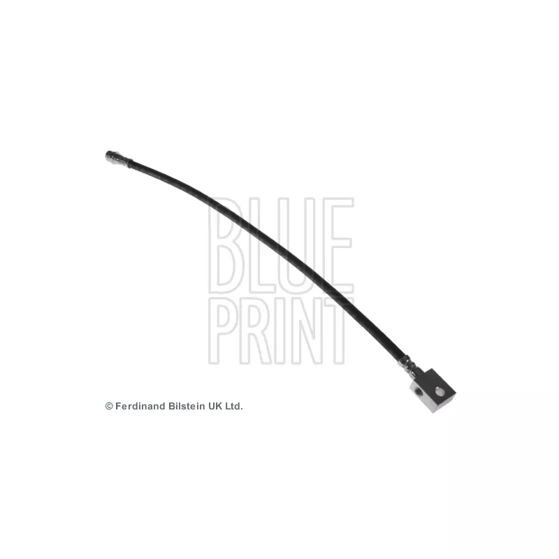 Flexible de frein BLUE PRINT ADM553120