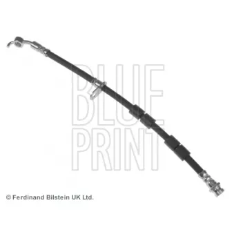 Flexible de frein BLUE PRINT ADM553121