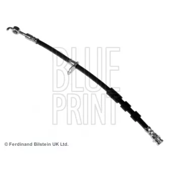 Flexible de frein BLUE PRINT ADM553122