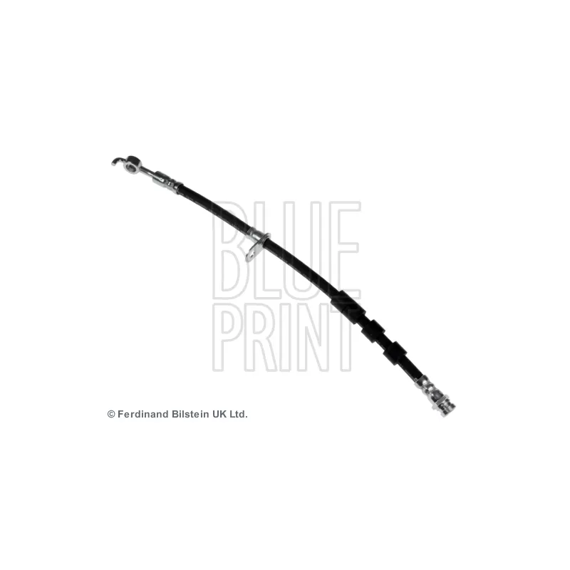 Flexible de frein BLUE PRINT ADM553122