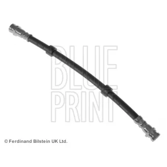 Flexible de frein BLUE PRINT ADM553123