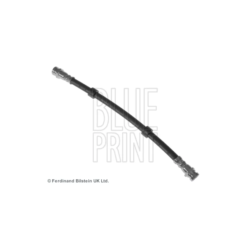 Flexible de frein BLUE PRINT ADM553123