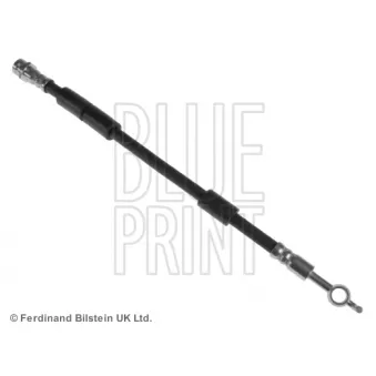Flexible de frein BLUE PRINT ADM553127