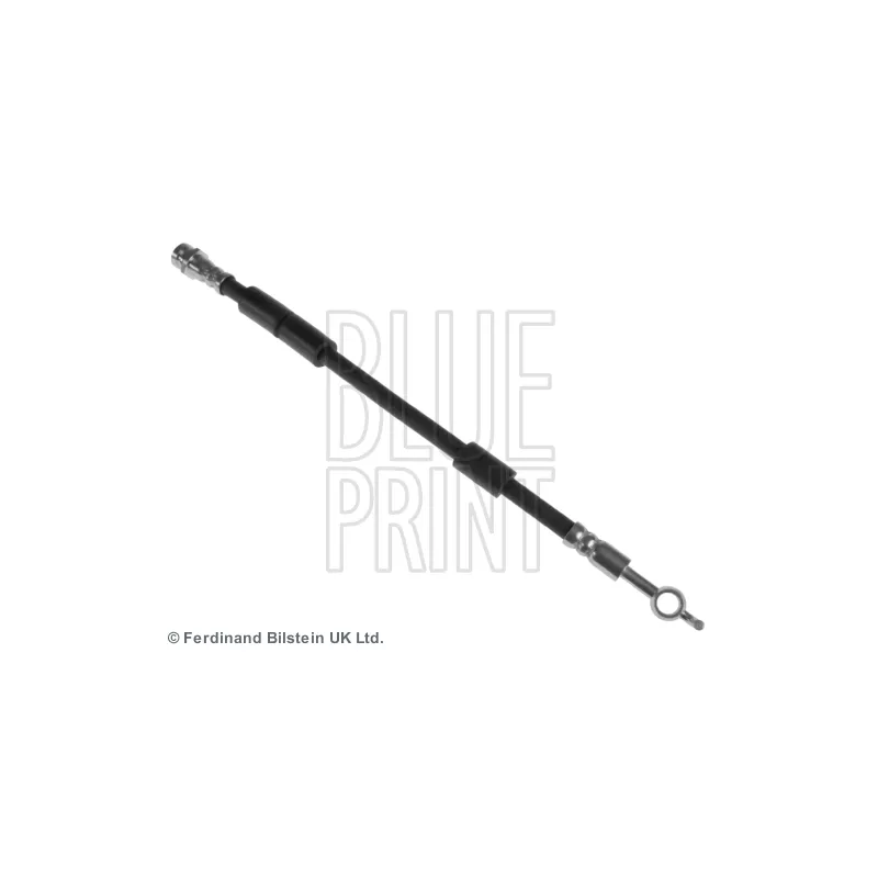 Flexible de frein BLUE PRINT ADM553127