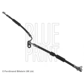 Flexible de frein avant droit BLUE PRINT ADM553128