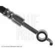 Flexible de frein avant droit BLUE PRINT ADM553128 - Visuel 3