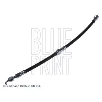 Flexible de frein BLUE PRINT ADM55328