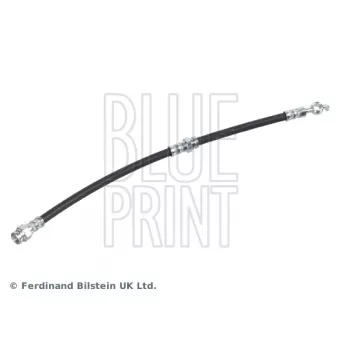 Flexible de frein BLUE PRINT ADM55340
