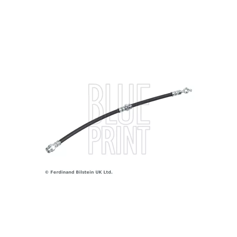 Flexible de frein BLUE PRINT ADM55340