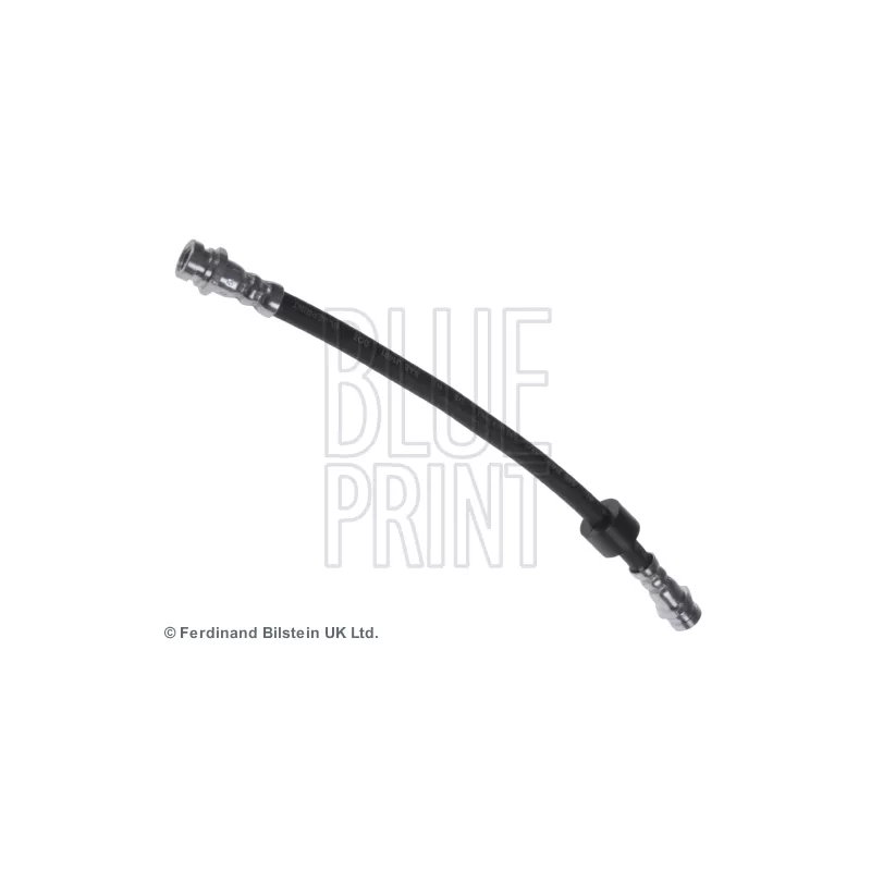 Flexible de frein BLUE PRINT ADM55341